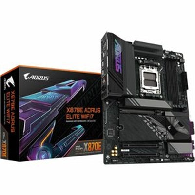 X870E A ELITE WIFI7 X870E A ELITE WIFI7